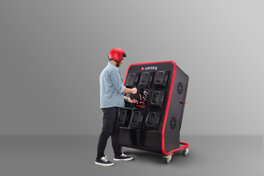 bounce electric bike price