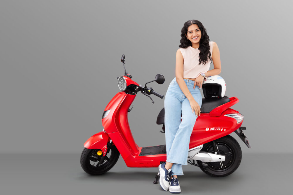 bounce electric bike price
