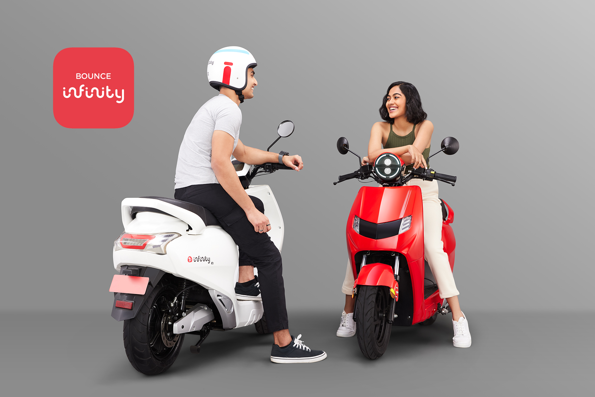 bounce electric bike price